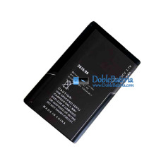 Batería para VERTU BL-5CV [Batería de repuesto]